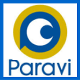 pravi