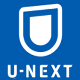 unext