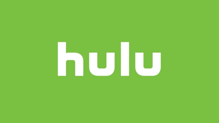 hulu