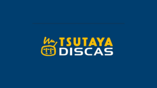 tsutaya