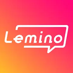 Lemino(旧:dTV)