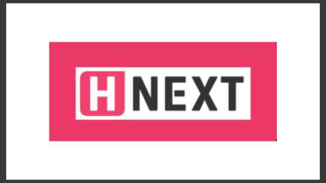 h-next