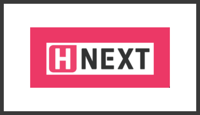 h-next