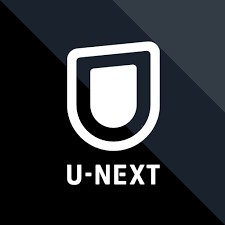 U-NEXT