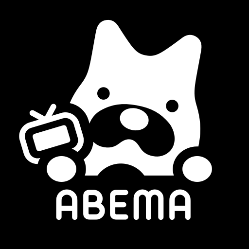 abema